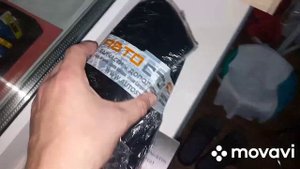 ОБЗОР повторителей ПОВОРОТОВ в зеркала + крышки с вырезами ЛАДА Гранта ФЛ