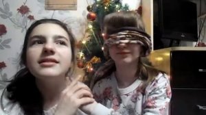 Touch My Body Challenge|Потрогай Моё Тело|Marinaaa 2003