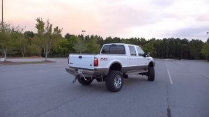 DIESEL V8 SOUND COMPILATION [2019]