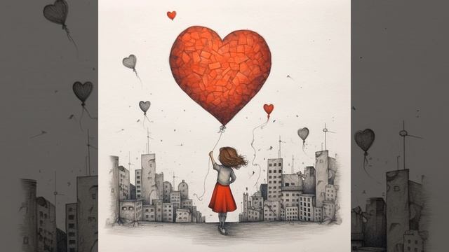 Моё горящее Солнце смотреть онлайн