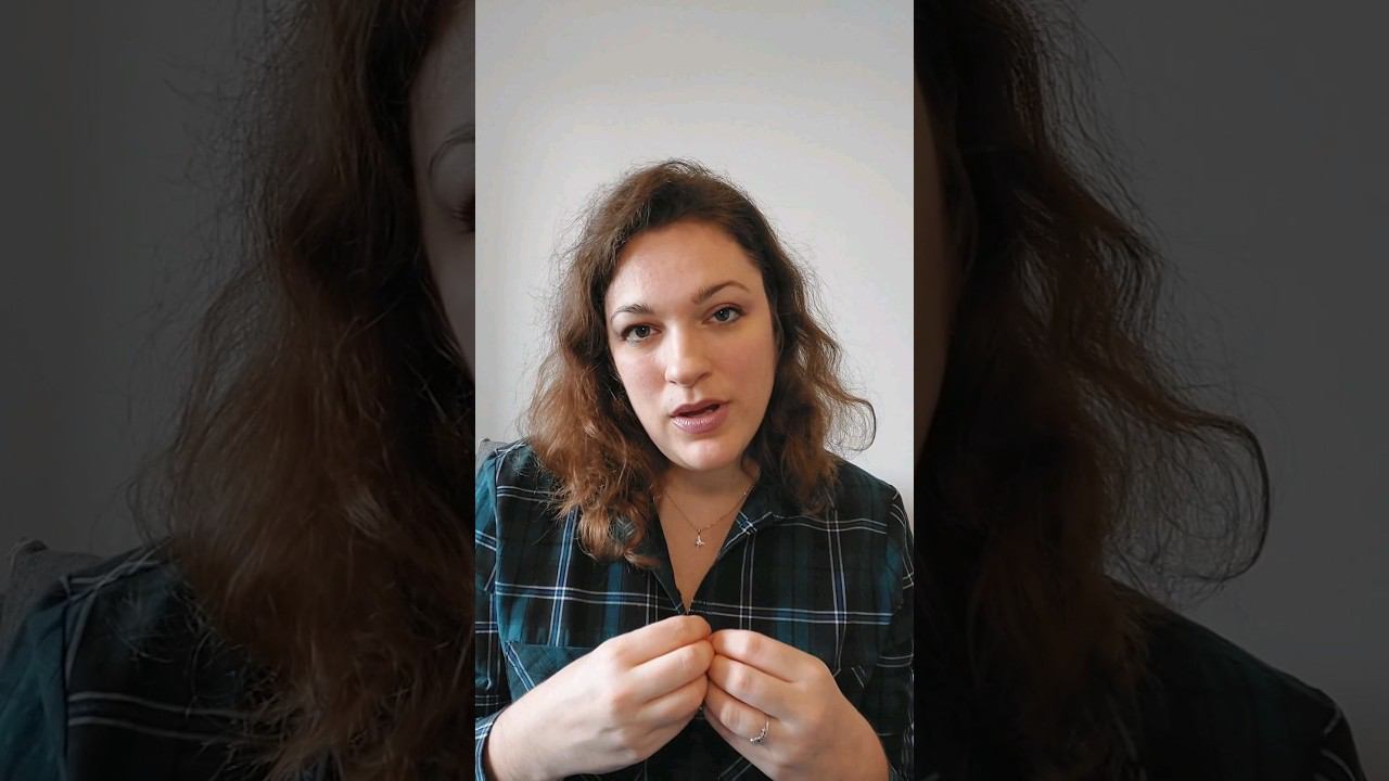 Почему ребенок часто болеет? #психосоматика #причиныболезней #кашель #астма #бронхиальнаяастма