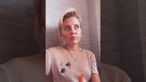 Как открыть ПВЗ Яндекс маркет? Согласование помещения?