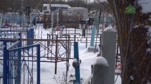 День кончины схиигумена Митрофана (Мякинина)