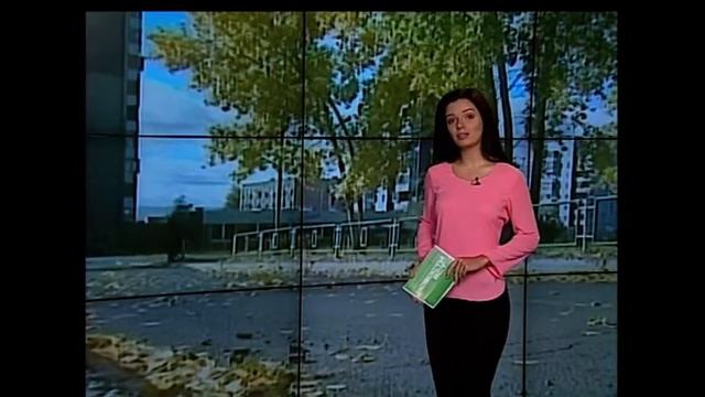 Погода не порадует братчан на предстоящей неделе смотреть онлайн