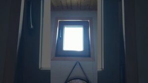 Кудыкина гора, обзор гостевого домика