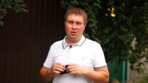 Как заряжать электромобиль Nissan Leaf?