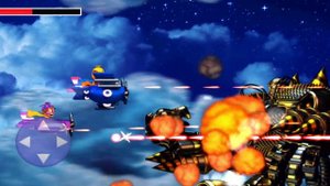 СЕКРЕТКИ В ФНАФ ВОРЛД