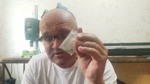 Гармонь шуйская редкая с немецкими голосами. продается