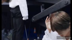 Да, подальше все пошло Поболело и прошло/ТЭХЁН/ЧИМИН/BTS