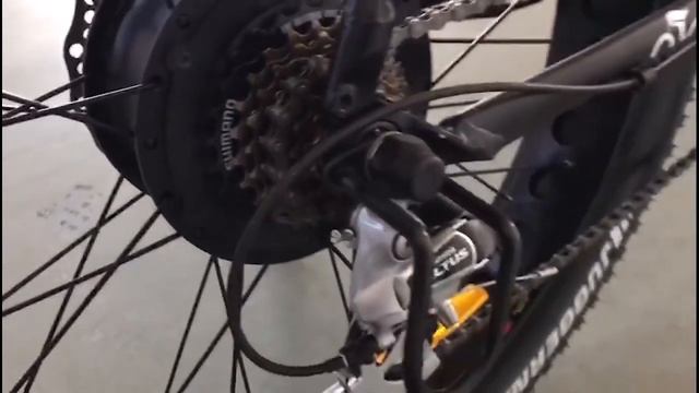 prc.today база бизнес предложений от китайских производителей и поставщиков. (Электровелосипеды) смотреть онлайн