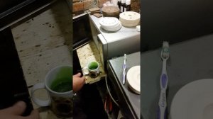 Центробежное литье силиконовых приманок