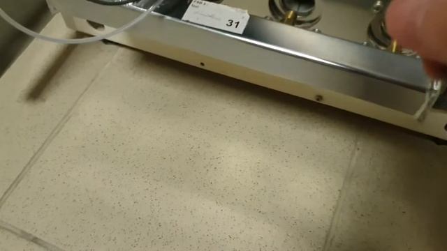 Проблемы с котлом Proterm 40 KLOM часть 2 смотреть онлайн