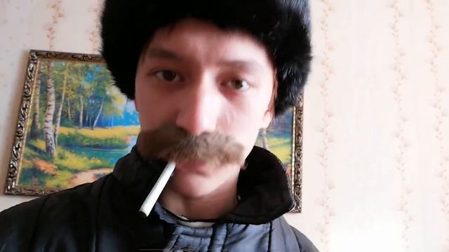 ДЯДЯ ТОПИТ БАНЮ ПО ЧЁРНОМУ... | баня по черному смотреть онлайн