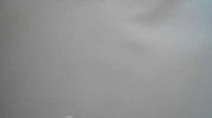 КАК СТЕРЕТЬ ПАМЯТЬ ?