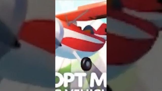 МАЙНКРАФТ ИЛИ РОБЛОКС? смотреть онлайн