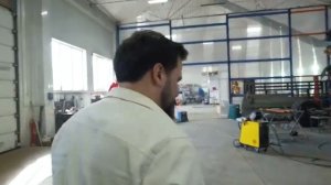 Купил ЛЕГЕНДАРНЫЙ MERCEDES W140! Музейное состояние Гриша завозин