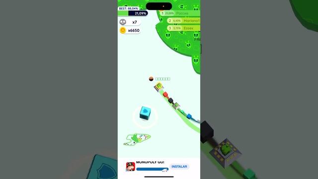 Рисуем страны смотреть онлайн