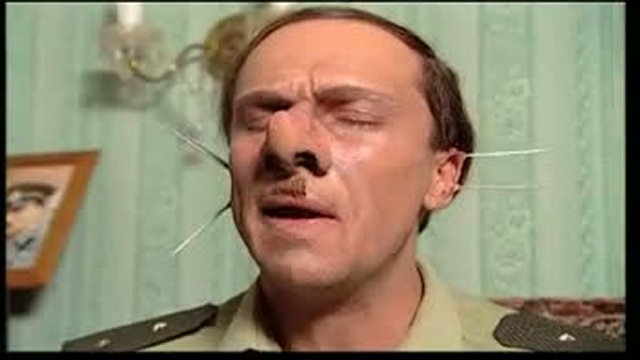 Осторожно модерн проверенные схемы