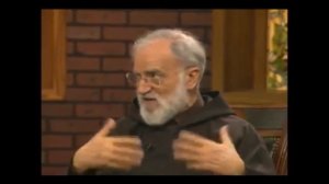 The Centrality of Jesus in our Daily Life | Fr Raniero Cantalamessa, Preacher to the Papal Househol