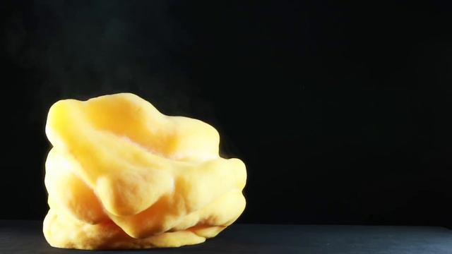 Elephant Toothpaste (Chemistry) смотреть онлайн