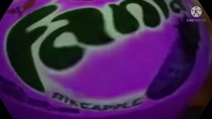 Preview 2 Pineapple Fanta Deepfake (Sponsored By Preview 2 Mokou Deepfake Effects)