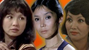 Что стало с актрисами советского кино бывших советских республик. Часть 5