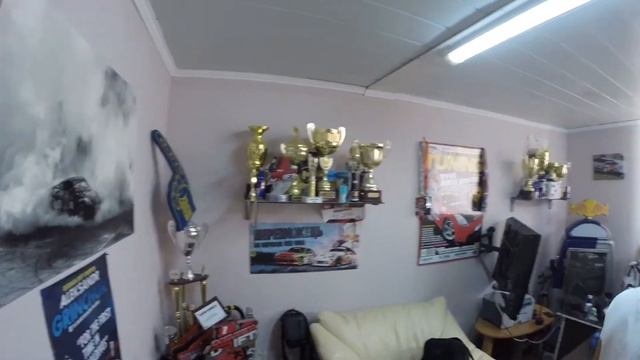 Отдых в Одессе ч1. В гостях у Грини. ДеньУгла2 смотреть онлайн