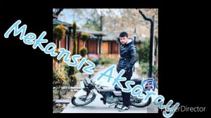 Ben yoruldum hayat gelme üstüme