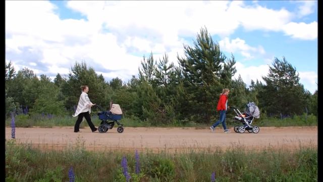 Жижица Июнь-Август, 2016 смотреть онлайн