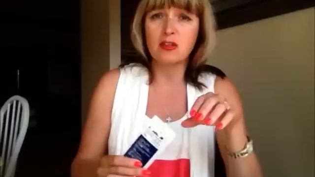 США. Желтые, серые зубы делаем белыми. Легко ! ЗАКАЗАТЬ ССЫЛКИ ПОД ВИДЕО смотреть онлайн