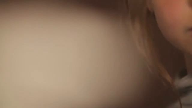 БРИТАНСКИЙ ЛИЦЕЙ ЛИНГВИСТИЧЕСКОЙ ШКОЛЫ смотреть онлайн