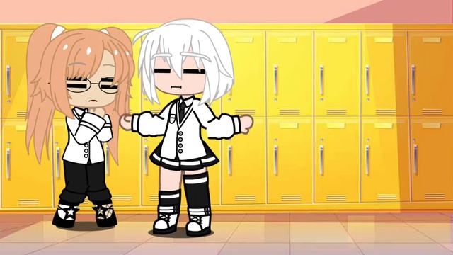 как обычно (ориг) смотреть онлайн