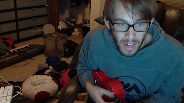 November 9, 2015 - Everything's Okay by Lenka смотреть онлайн