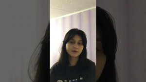 Контент.Что такое обновление контента на сайте: как его включить