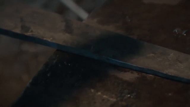 Introducing Bert Beagley-Brown, founder of TOG Knives and Diplomat of a New Era 2017 смотреть онлайн