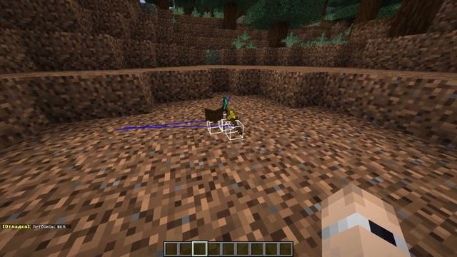 Самые полезные МОДЫ ДЛЯ СЕРВЕРОВ АДДОНЫ в МАЙНКРАФТЕ которые улучшают игру на версию 1.16.5 скачать