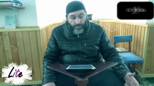 А А М Горданов ОнВ 229 Можно ли брать фамилию мужа смотреть онлайн