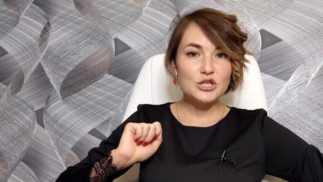 Мастермайнд группы - инструмент- ускоритель роста!