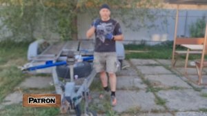 Автоподкат с АВИТО, проблемы эксплуатации