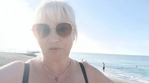 ?Переселяют в другой отель? Пустой пляж? Отель MC Beach Resort 5*?#отдыхвтурции