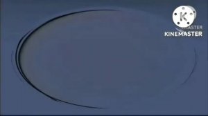 3 0 I Killed Walt Disney Pictures Pixar Animation Studios Logo