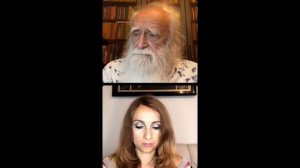 Лев Клыков - О семье, духе и душе, черты характера, патогенные зоны, о родах.