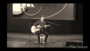 Баллада о трех сыновьях! Три сына! Песни по гитару!