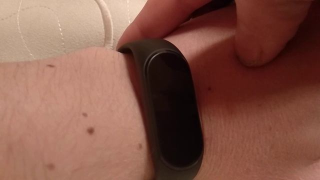 Hey+ English FW test https://4pda.ru/forum/dl/post/14638647/firmware1563_ENv5.zip смотреть онлайн