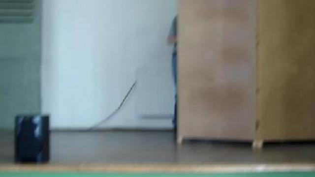 Карамбол 2005 репетиция лебединое озеро смотреть онлайн