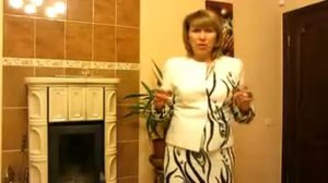 Как принимать деньги, чтобы их было больше.