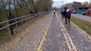 Minsk fixed gear: Режь на все бабки! 2019