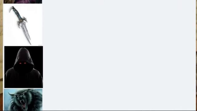 Начинающим писателям раскрутка от LOSTGARD.RU халява! смотреть онлайн