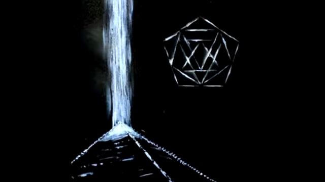 не сущий свет-rassuzhdeniye zhizni смотреть онлайн