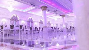 ресторан Golden villa, город Краснодар